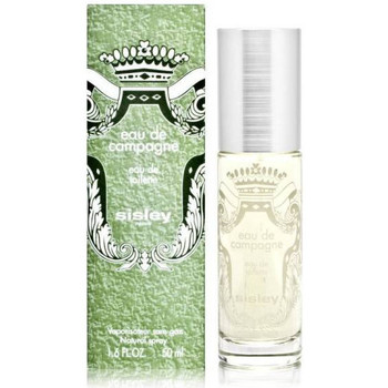 Sisley Agua de Colonia EAU DE CHAMPAGNE EDT 50ML