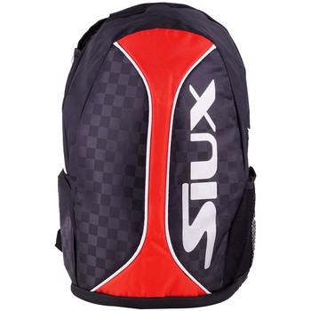 Siux Bolsa de deporte MOCHILA TRAIL 2.0 RED