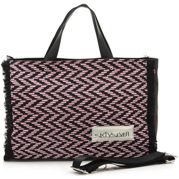 Sixty Seven Bolsa SUMMER