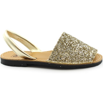 Ska Sandalias -CCC-IBIZA-DGL-132