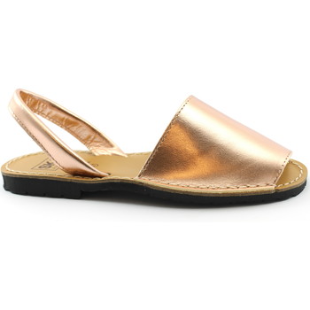 Ska Sandalias -CCC-IBIZA-DL-SA