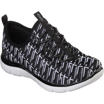 Skechers Zapatillas -