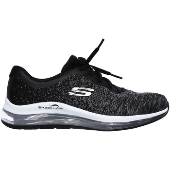 Skechers Zapatillas DEPORTIVO 2.0 DANCE TALK