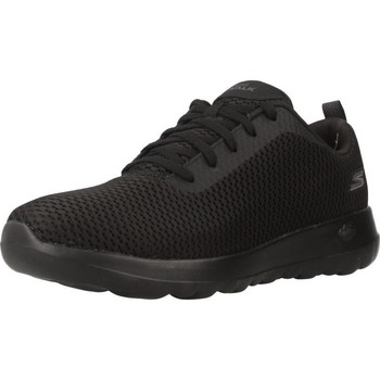 Skechers Zapatillas GO WALK JOY PARADISE