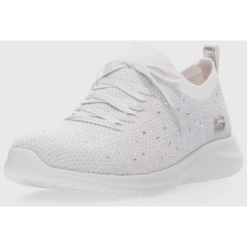Skechers Zapatillas ULTRA FLEX