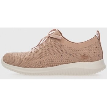 Skechers Zapatillas ULTRA FLEX