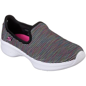 Skechers Zapatos -