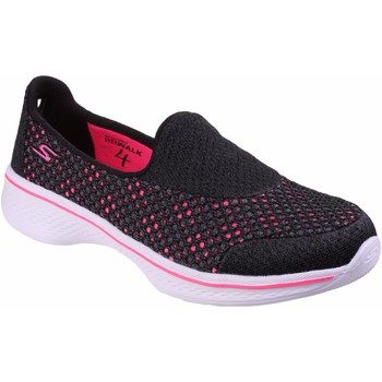 Skechers Zapatos -