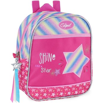 Skpat Mochila SHINE LIKE A STAR 5 L