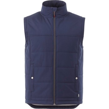 Slazenger Chaqueta de punto -