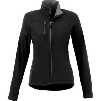 Slazenger Polar -