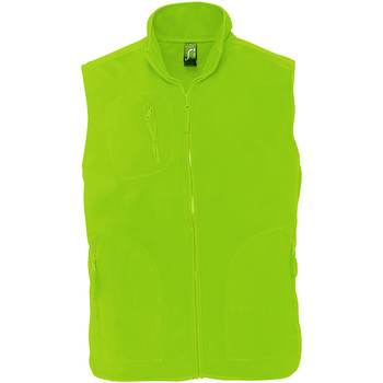 Sols Polar NORWAY POLAR