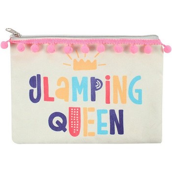 Something Different Bolso -