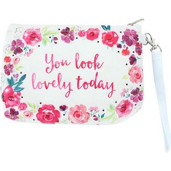 Something Different Bolso -