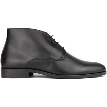 Son Castellanisimos Botines BOTIN CLÁSICO