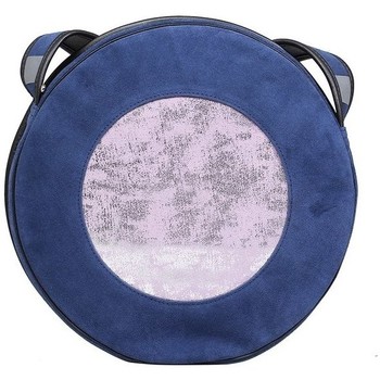 Słoń Torbalski Bandolera Holy