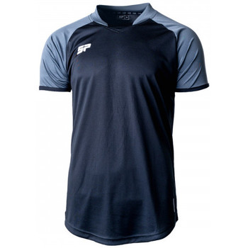 Sp Fútbol Camiseta Caos