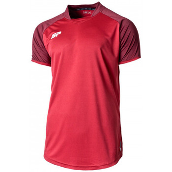 Sp Fútbol Camiseta Caos Niño