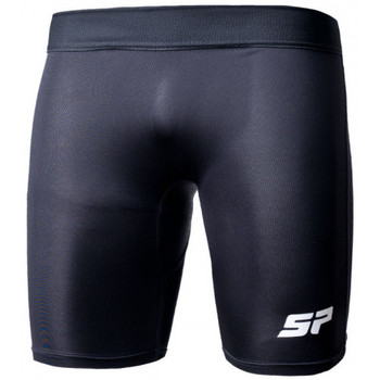 Sp Fútbol Short Corta Primera capa