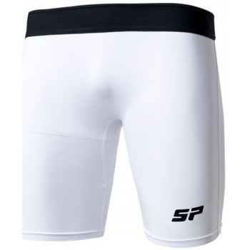 Sp Fútbol Short Corta Primera capa