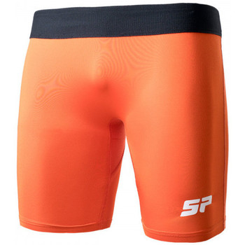 Sp Fútbol Short Corta Primera capa