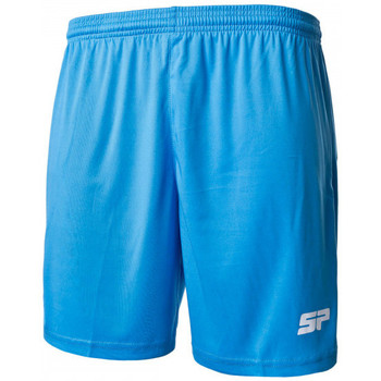 Sp Fútbol Short niño Valor Niño