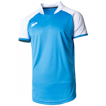 Sp Fútbol Tops y Camisetas Caos