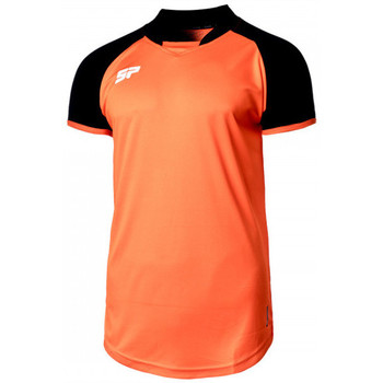 Sp Fútbol Tops y Camisetas Caos