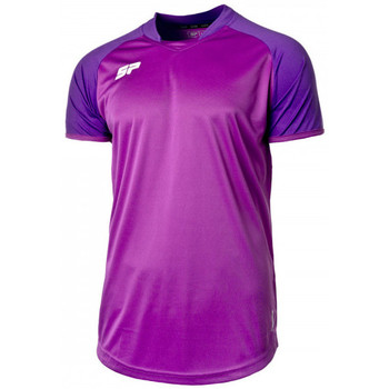 Sp Fútbol Tops y Camisetas Caos