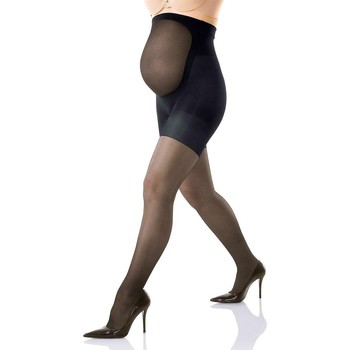 Spanx Reductores y moldeadores Mama Pantyhose