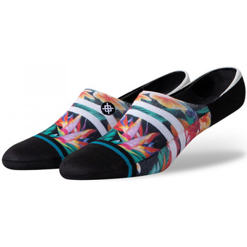 Stance Calcetines Pau st