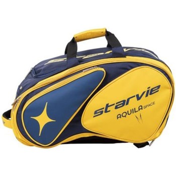 Star Vie Bolsa de deporte PALETERO POCKET BAG AQUILA