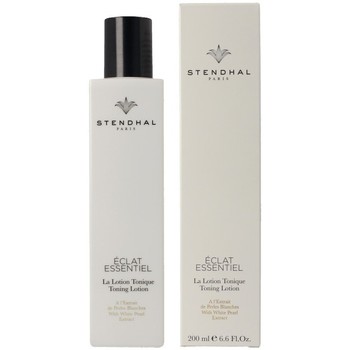 Stendhal Tratamiento facial ECLAT ESSENTIEL LA LOTION TONIQUE 200ML