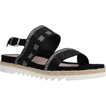 Stonefly Sandalias AVRIL 3(334-10)GOA S