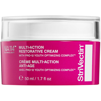 Strivectin Antiedad & antiarrugas Multi-action Restorative Cream