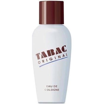 Tabac Agua de Colonia ORIGINAL EAU DE COLOGNE 150ML