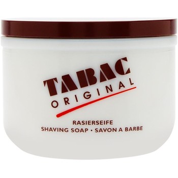 Tabac Productos baño ORIGINAL SHAVING SOAP 125GR