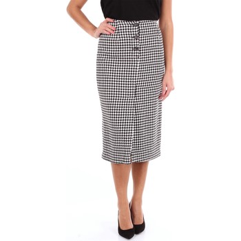 Tela Falda 115179019913