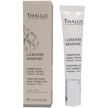 Thalgo Antiarrugas & correctores ISSEY MIYAKE L EAU D ISSEY PURE SHADE OF FLOWER EAU DE TOILE
