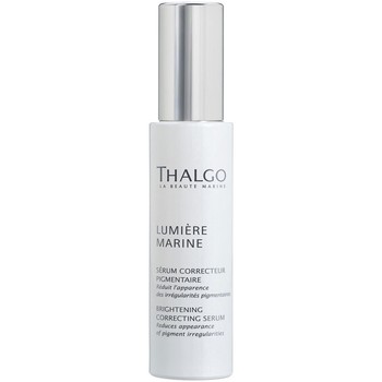 Thalgo Antiarrugas & correctores LUMIERE MARINE CORRECTEUR PIGMENTAIRE SERUM 30ML