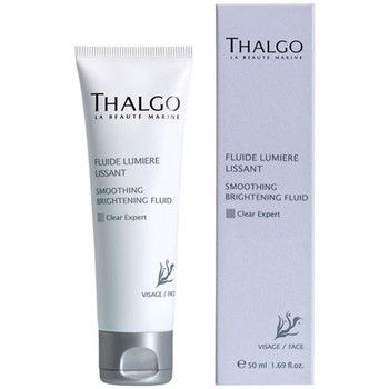 Thalgo Antiedad & antiarrugas FLUIDE LUMIERE LISSANT 50ML