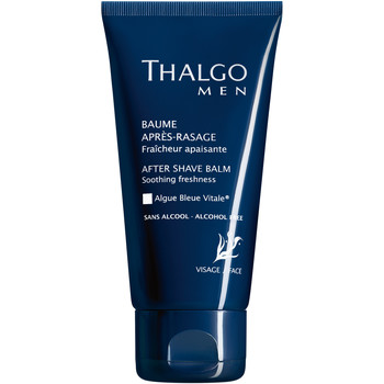 Thalgo Cuidado Aftershave MEN BAUME APRES RASAGE FRAICHEUR 75ML