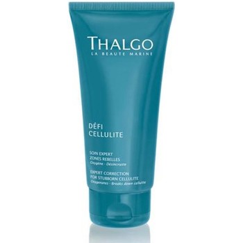 Thalgo Cuidados manos & pies DEFI CELLULITE SOIN EXPERT TODO TIPO DE PIEL GEL 150M