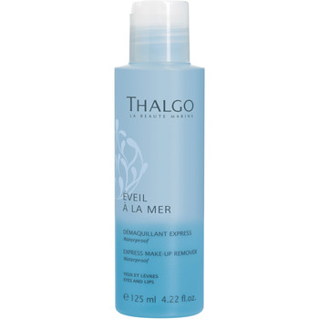Thalgo Desmaquillantes & tónicos EVEIL LA MER DEMAQUILLANT EXPRESS 125ML