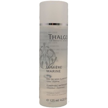 Thalgo Desmaquillantes & tónicos LUMIERE MARINE EAU DE SOIN 125ML