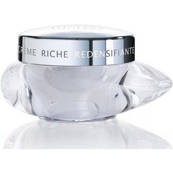 Thalgo Hidratantes & nutritivos EXCEPTION MARINE REDENSIFYING RICH CREAM 50ML