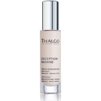 Thalgo Hidratantes & nutritivos EXCEPTION MARINE REDNESS SERUM 30ML