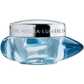 Thalgo Hidratantes & nutritivos HYDRA LUMIERE 24H CREAM 50ML