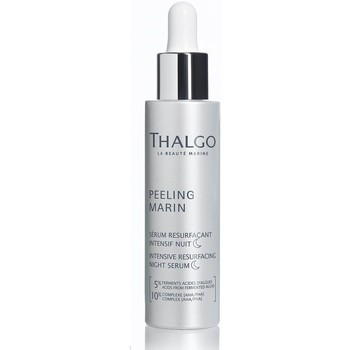 Thalgo Hidratantes & nutritivos PEELING MARIN INTENSIVE NIGHT SERUM 30ML