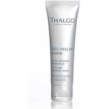 Thalgo Hidratantes & nutritivos POST-PEELING MARIN REPAIRING BALM 50ML